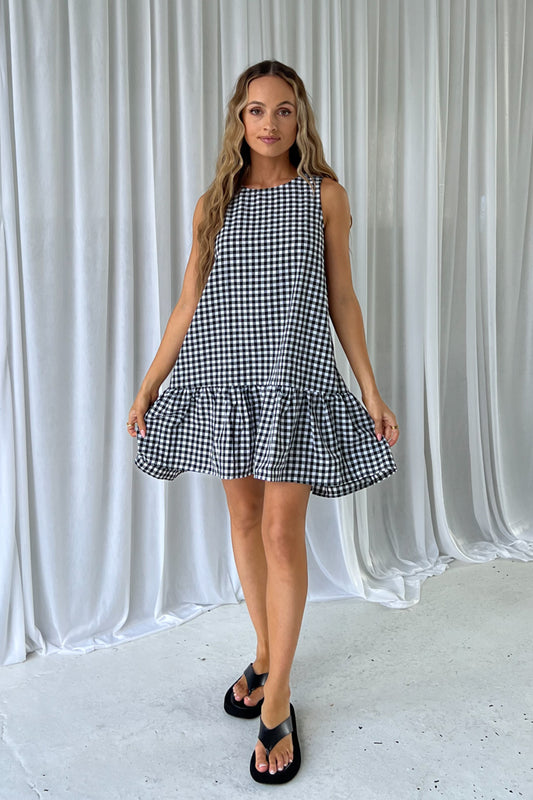 Dresses Page 2 Amorini Dresses Page 2 Amorini